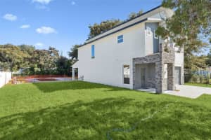 1615 IDAHO AVENUE, BELLE ISLE, FL 32809 - MLS#MFRO6346251