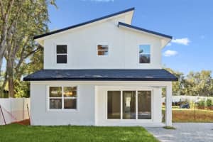 1615 IDAHO AVENUE, BELLE ISLE, FL 32809 - MLS#MFRO6346251