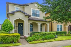 14212 Murcott Blossom Blvd, WINTER GARDEN