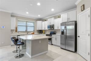 14212 MURCOTT BLOSSOM BOULEVARD, WINTER GARDEN, FL 34787 - MLS#MFRO6346253