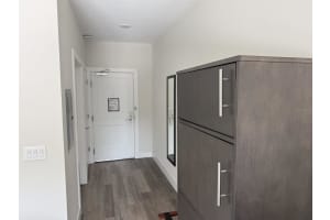 15695 Grove Resort Ave #4417, WINTER GARDEN