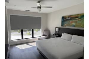 15695 GROVE RESORT AVENUE, WINTER GARDEN, FL 34787 - MLS#MFRO6346254