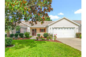 1252 Weaton Ct, THE VILLAGES