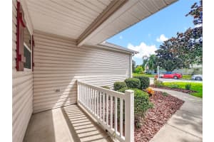 1252 WEATON COURT, THE VILLAGES, FL 32162 - MLS#MFRO6346255