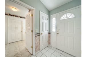 1252 WEATON COURT, THE VILLAGES, FL 32162 - MLS#MFRO6346255