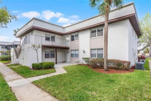 120 WINDTREE LANE, WINTER GARDEN, FL 34787 - MLS#MFRO6346256