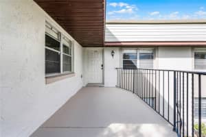 120 WINDTREE LANE, WINTER GARDEN, FL 34787 - MLS#MFRO6346256