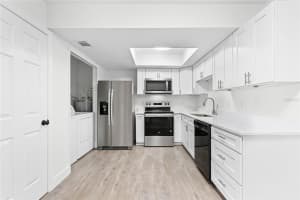 120 WINDTREE LANE, WINTER GARDEN, FL 34787 - MLS#MFRO6346256