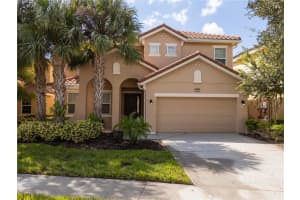 4349 Acorn Ct, DAVENPORT