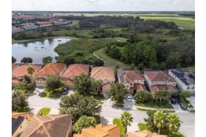 4349 ACORN COURT, DAVENPORT, FL 33837 - MLS#MFRO6346257