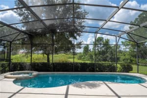 4349 ACORN COURT, DAVENPORT, FL 33837 - MLS#MFRO6346257