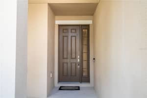 4349 ACORN COURT, DAVENPORT, FL 33837 - MLS#MFRO6346257