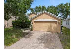 9985 SHADOW CREEK DR DRIVE, ORLANDO, FL 32832 - MLS#MFRO6346263