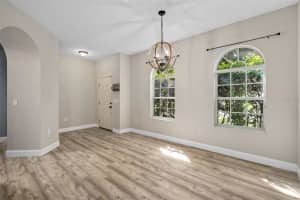 9985 SHADOW CREEK DR DRIVE, ORLANDO, FL 32832 - MLS#MFRO6346263
