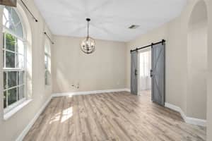 9985 SHADOW CREEK DR DRIVE, ORLANDO, FL 32832 - MLS#MFRO6346263