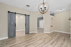 9985 SHADOW CREEK DR DRIVE, ORLANDO, FL 32832 - MLS#MFRO6346263