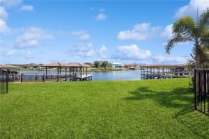 7031 BILLIE COURT, WINTER GARDEN, FL 34787 - MLS#MFRO6346264