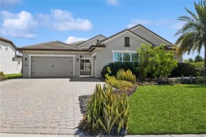 7031 BILLIE COURT, WINTER GARDEN, FL 34787 - MLS#MFRO6346264