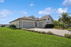 7031 BILLIE COURT, WINTER GARDEN, FL 34787 - MLS#MFRO6346264