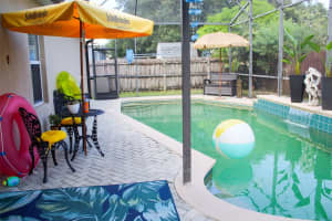 838 WELCH HILL CIRCLE, APOPKA, FL 32712 - MLS#MFRO6346265