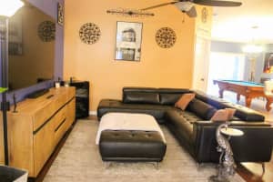 838 WELCH HILL CIRCLE, APOPKA, FL 32712 - MLS#MFRO6346265