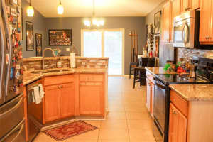 838 WELCH HILL CIRCLE, APOPKA, FL 32712 - MLS#MFRO6346265