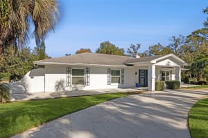 101 VARIETY TREE CIRCLE, ALTAMONTE SPRINGS, FL 32714 Sold 12/05/25