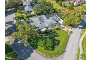 101 VARIETY TREE CIRCLE, ALTAMONTE SPRINGS, FL 32714 Sold 12/05/25