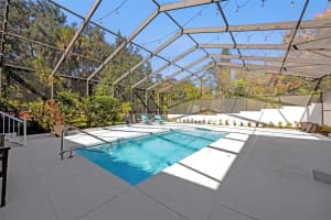 101 VARIETY TREE CIRCLE, ALTAMONTE SPRINGS, FL 32714 Sold 12/05/25