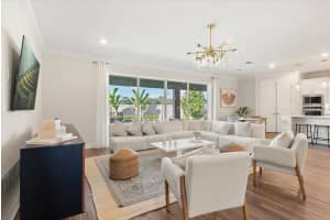 3208 SAILING PIER AVENUE, WINTER GARDEN, FL 34787 - MLS#MFRO6346268