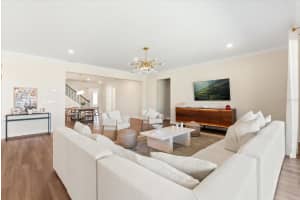 3208 SAILING PIER AVENUE, WINTER GARDEN, FL 34787 - MLS#MFRO6346268