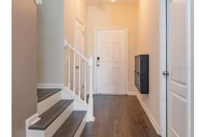 2108 SWITCH GRASS CIRCLE, OCOEE, FL 34761 - MLS#MFRO6346269