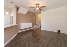 2108 SWITCH GRASS CIRCLE, OCOEE, FL 34761 - MLS#MFRO6346269