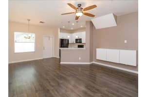 2108 SWITCH GRASS CIRCLE, OCOEE, FL 34761 - MLS#MFRO6346269