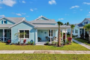 324 GYPSY PALACE LANE, DAYTONA BEACH, FL 32124 Sold 12/15/25