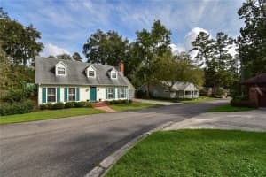 927 Nw 41st Dr, GAINESVILLE 927 Nw 41st Dr, GAINESVILLE