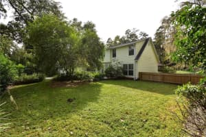 927 41ST DRIVE, GAINESVILLE, FL 32605 - MLS#MFRO6346271