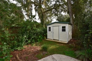 927 41ST DRIVE, GAINESVILLE, FL 32605 - MLS#MFRO6346271