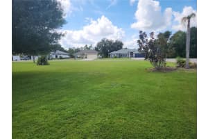 25214 AYSEN DRIVE, PUNTA GORDA, FL 33983 - MLS#MFRO6346274