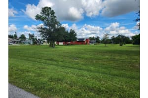 25214 AYSEN DRIVE, PUNTA GORDA, FL 33983 - MLS#MFRO6346274