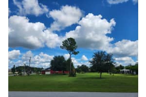 25214 AYSEN DRIVE, PUNTA GORDA, FL 33983 - MLS#MFRO6346274