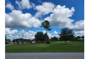 25214 AYSEN DRIVE, PUNTA GORDA, FL 33983 - MLS#MFRO6346274