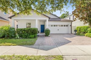 13260 PENSHURST LANE, WINDERMERE, FL 34786 - MLS#MFRO6346275