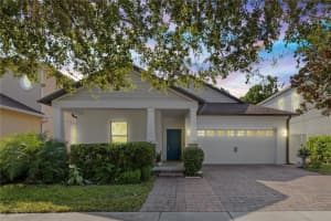 13260 PENSHURST LANE, WINDERMERE, FL 34786 - MLS#MFRO6346275