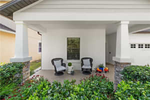 13260 PENSHURST LANE, WINDERMERE, FL 34786 - MLS#MFRO6346275