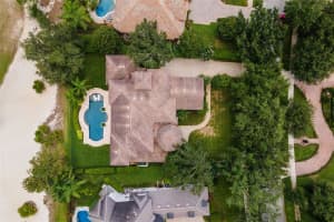 6844 VALHALLA WAY, WINDERMERE, FL 34786 - MLS#MFRO6346276