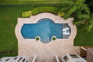 6844 VALHALLA WAY, WINDERMERE, FL 34786 - MLS#MFRO6346276