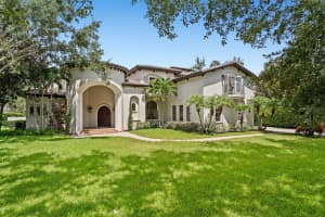 6844 VALHALLA WAY, WINDERMERE, FL 34786 - MLS#MFRO6346276