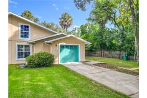 310 BERCKMAN STREET, FRUITLAND PARK, FL 34731 - MLS#MFRO6346279