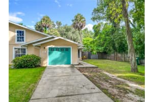 310 BERCKMAN STREET, FRUITLAND PARK, FL 34731 - MLS#MFRO6346279